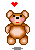 Bears