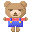 Bears