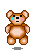 Bears