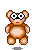 Bears
