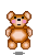Bears