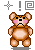 Bears