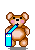 Bears