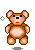 Bears