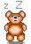 Bears
