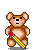 Bears