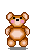 Bears