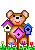 Bears