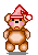 Bears