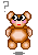 Bears