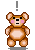 Bears