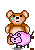 Bears