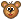 Bears