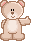 Bears