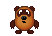 Bears