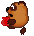 Bears