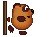 Bears