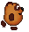 Bears