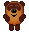 Bears
