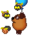 Bears
