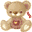 Bears