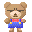 Bears
