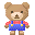 Bears