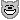 Bears