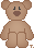 Bears