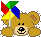 Bears