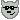 Bears