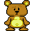 Bears