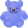 Bears