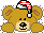 Bears