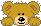 Bears