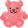 Bears