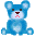 Bears