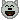 Bears