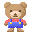 Bears