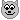 Bears
