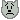 Bears