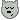 Bears