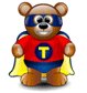 Bears