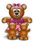 Bears