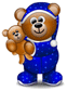 Bears