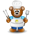 Bears