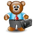 Bears
