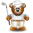 Bears