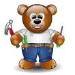 Bears
