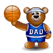 Bears